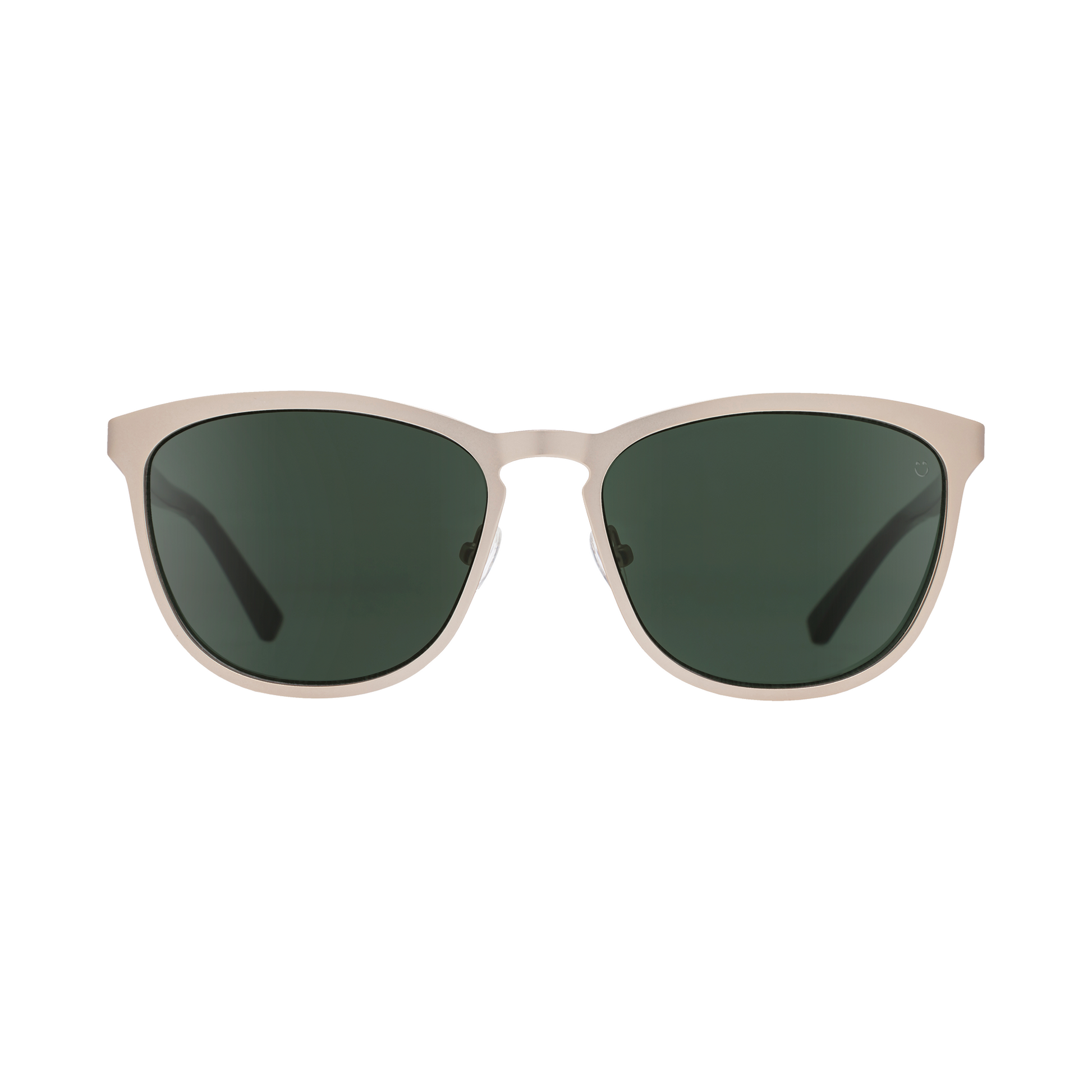 [873500766863] Unisex Spy Optic Cliffside Sunglasses - sneakAR