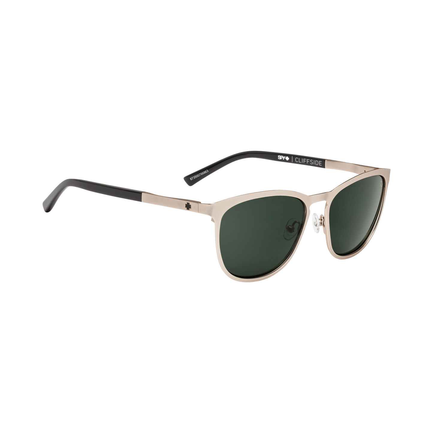 Spy Optic Cliffside Sunglasses