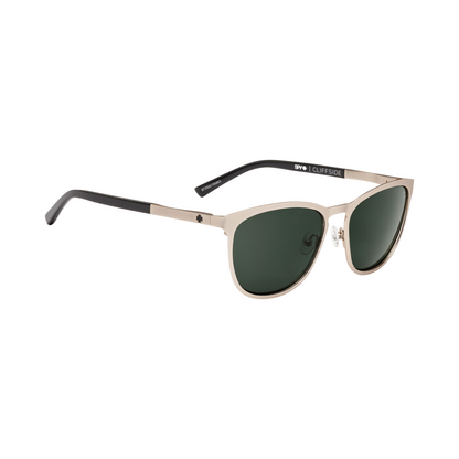 Spy Optic Cliffside Sunglasses