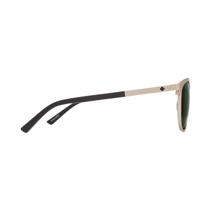 Spy Optic Cliffside Sunglasses