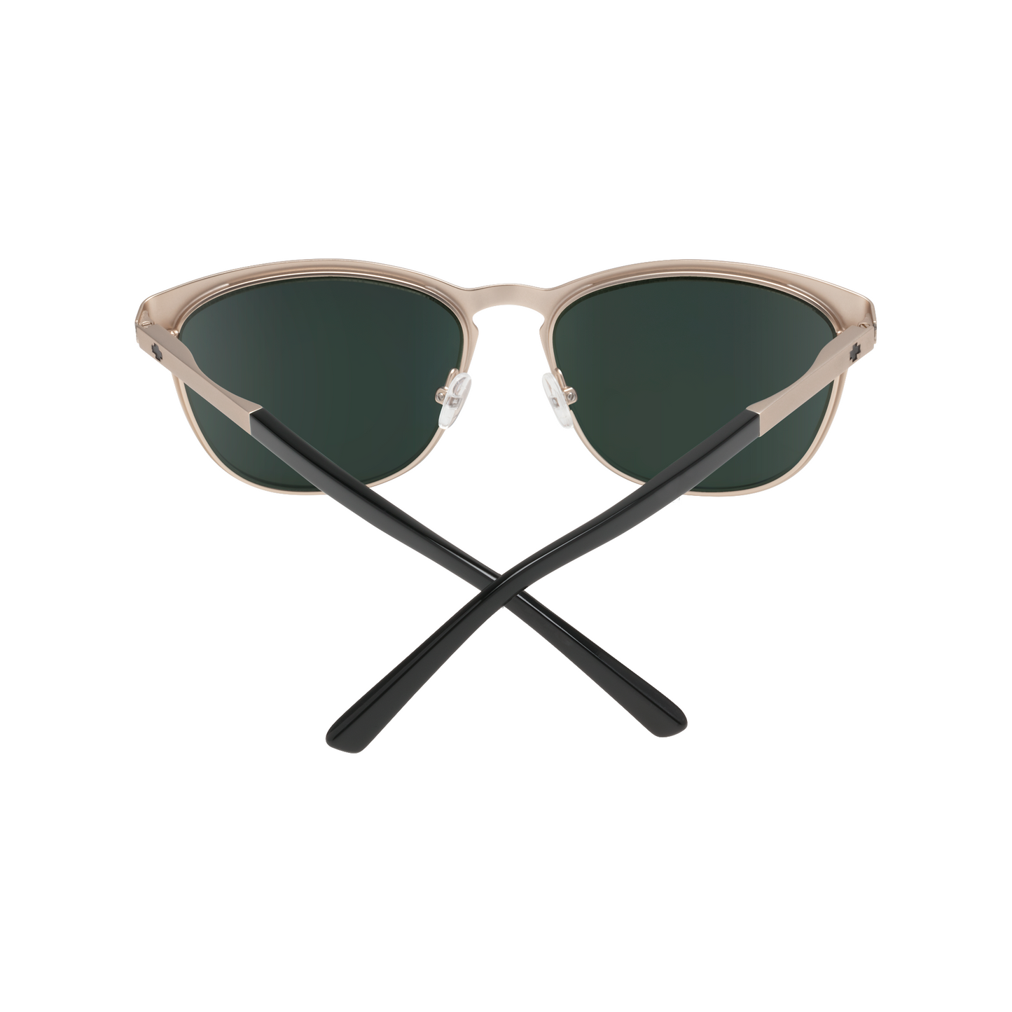 [873500766863] Unisex Spy Optic Cliffside Sunglasses - sneakAR