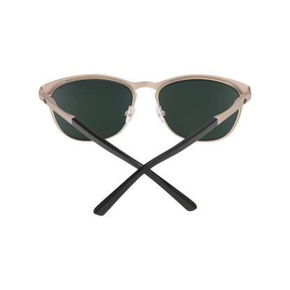Spy Optic Cliffside Sunglasses