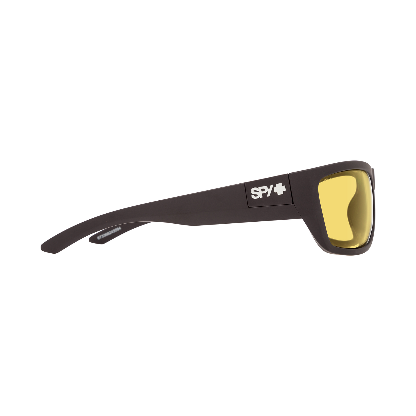 [673368243440] Mens Spy Optic Dega Sunglasses - sneakAR