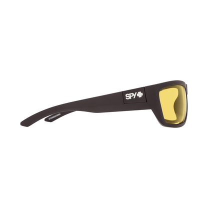 Spy Optic Men's Dega Sunglasses