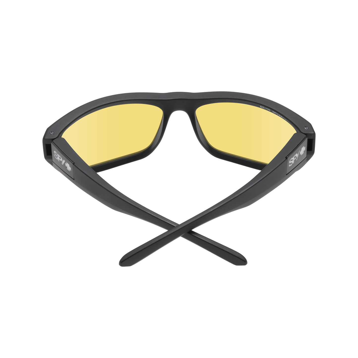 [673368243440] Mens Spy Optic Dega Sunglasses - sneakAR