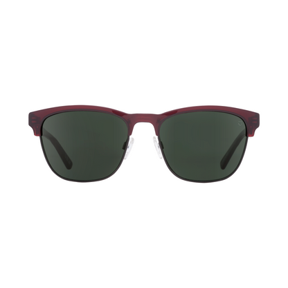 Spy Optic Men's Loma Sunglasses