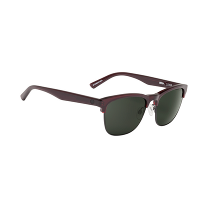 Spy Optic Men's Loma Sunglasses