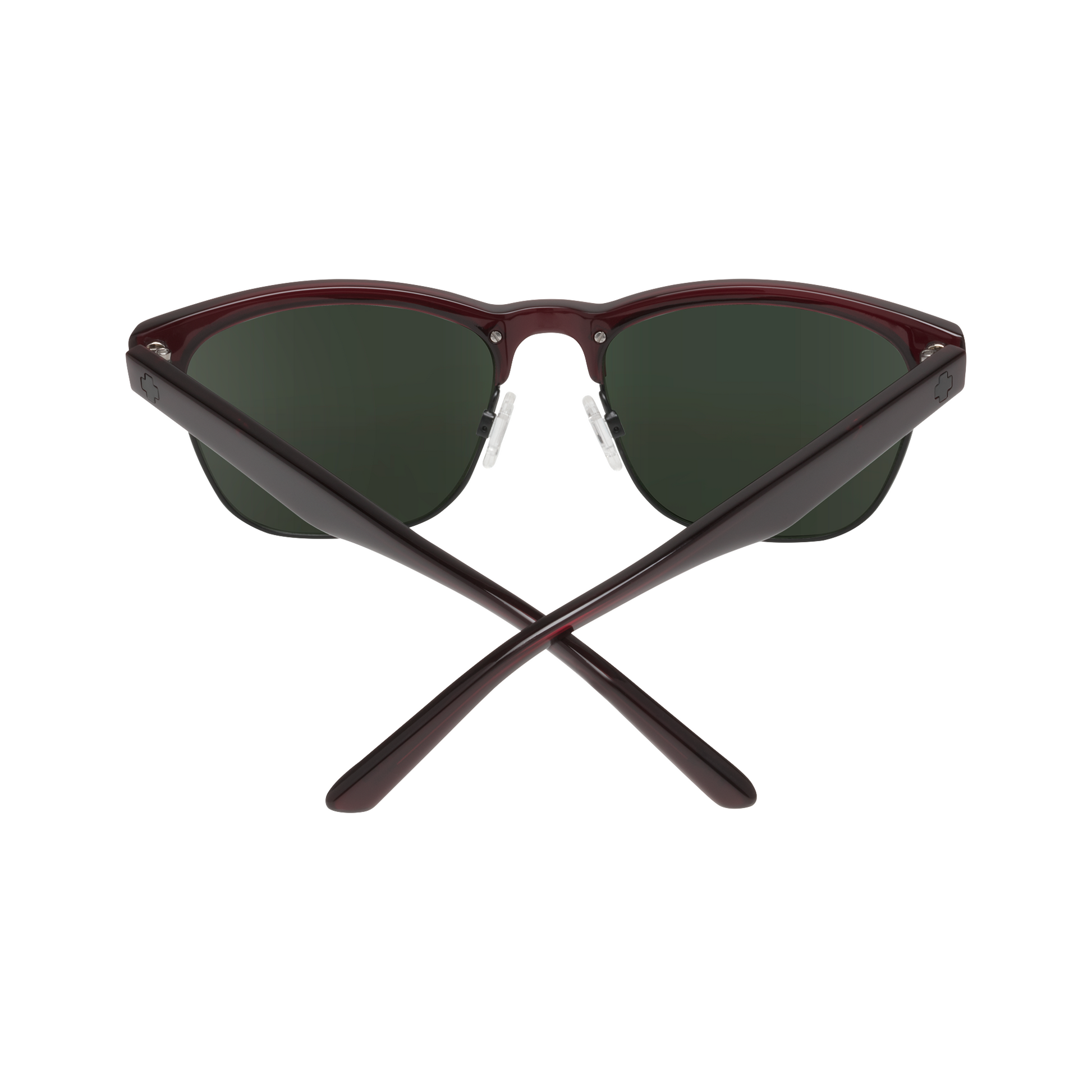 [873498761863] Mens Spy Optic Loma Sunglasses - sneakAR