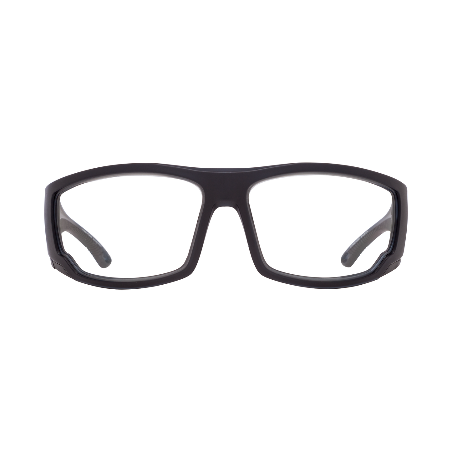 [673468243094] Mens Spy Optic Tackle Sunglasses - sneakAR