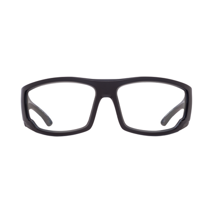 Spy Optic Men's Tackle Sunglasses