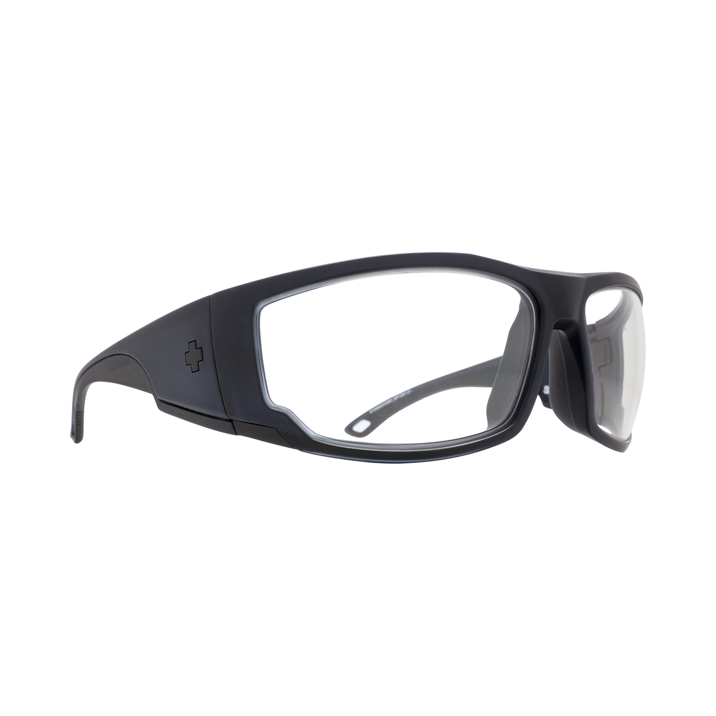Spy Optic Men's Tackle Sunglasses