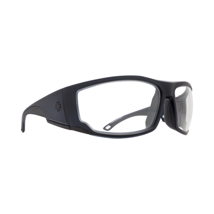 Spy Optic Men's Tackle Sunglasses