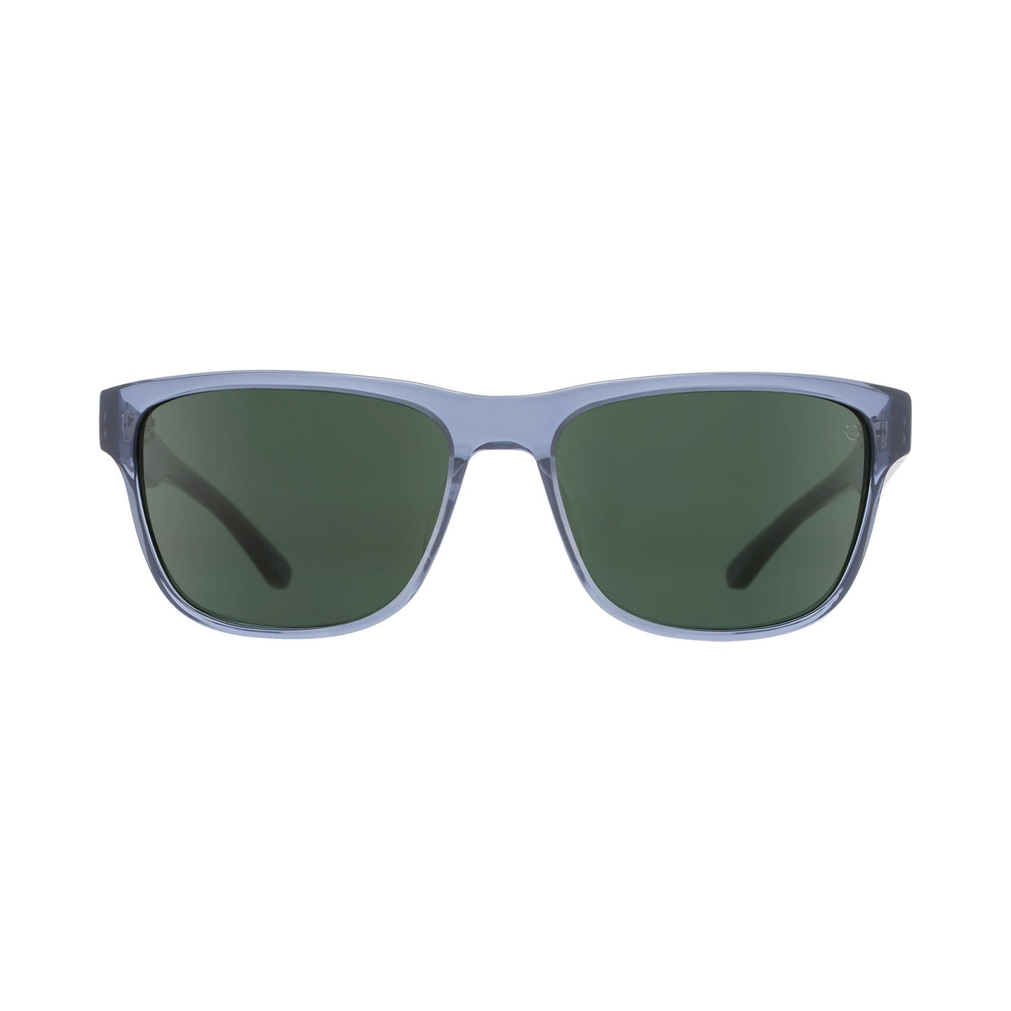 Spy Optic Men's Walden Sunglasses