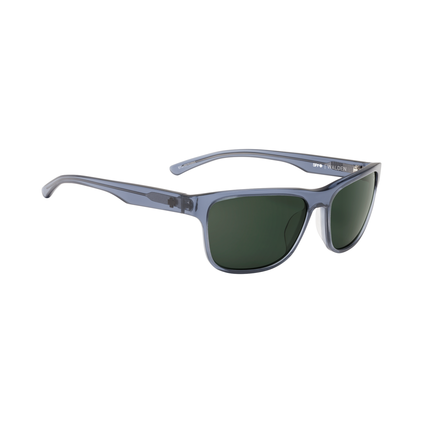 [873499763863] Mens Spy Optic Walden Sunglasses - sneakAR