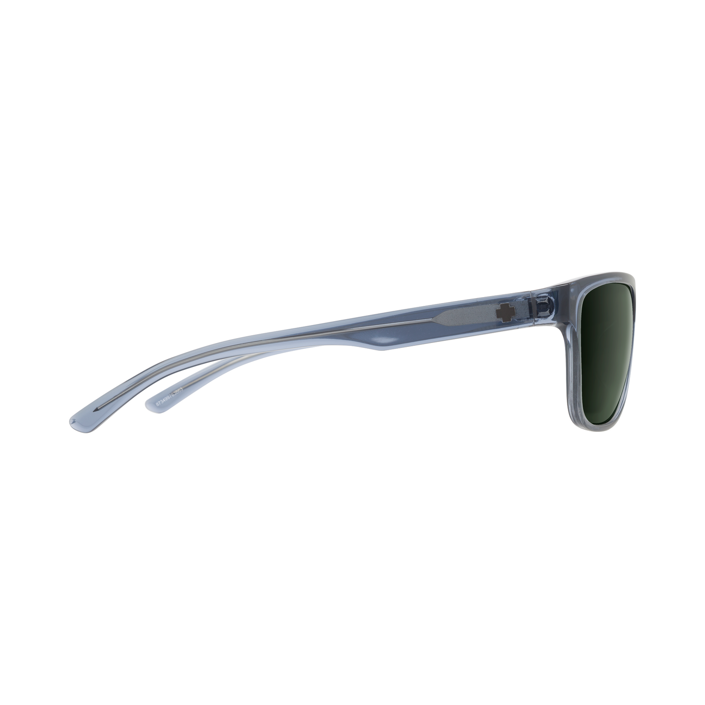 [873499763863] Mens Spy Optic Walden Sunglasses - sneakAR