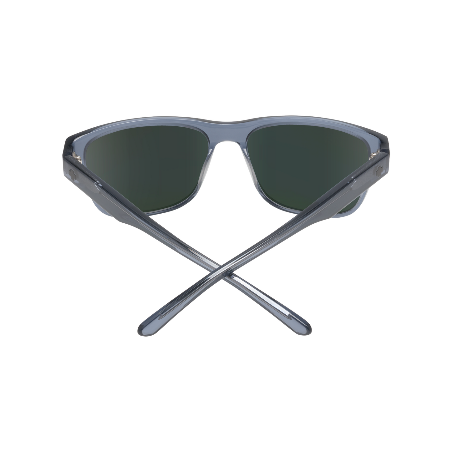 [873499763863] Mens Spy Optic Walden Sunglasses - sneakAR