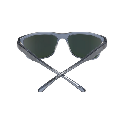 Spy Optic Men's Walden Sunglasses