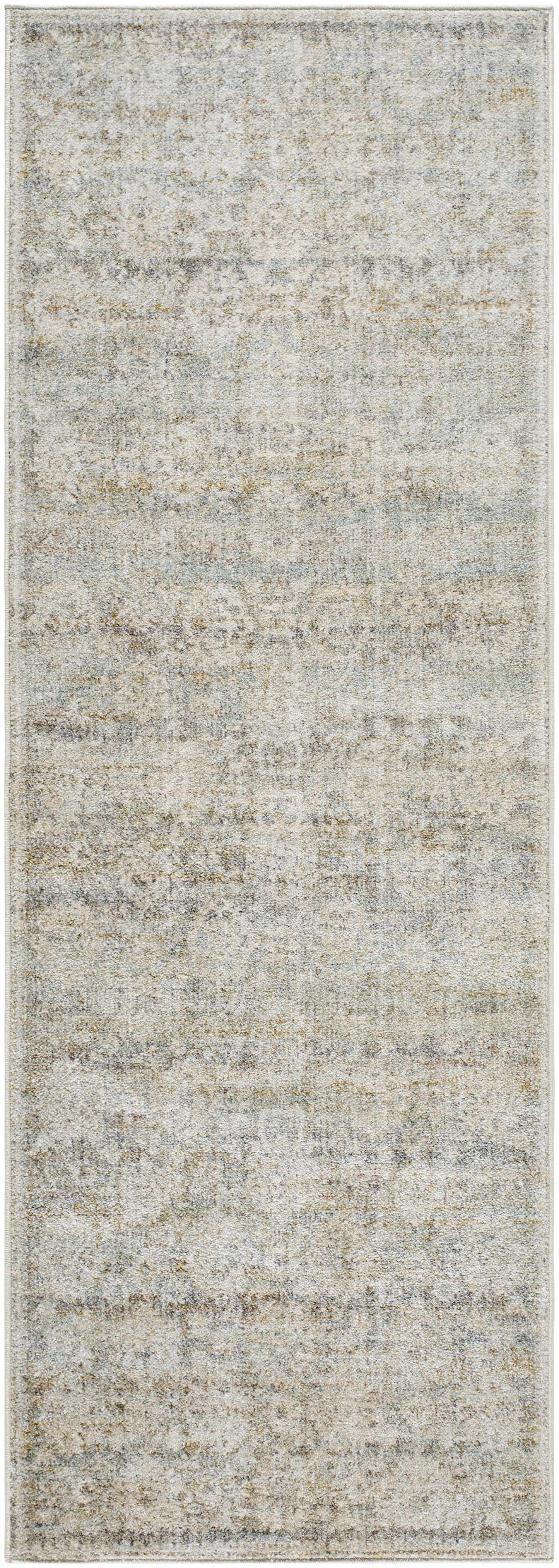 Itzel Area Rug