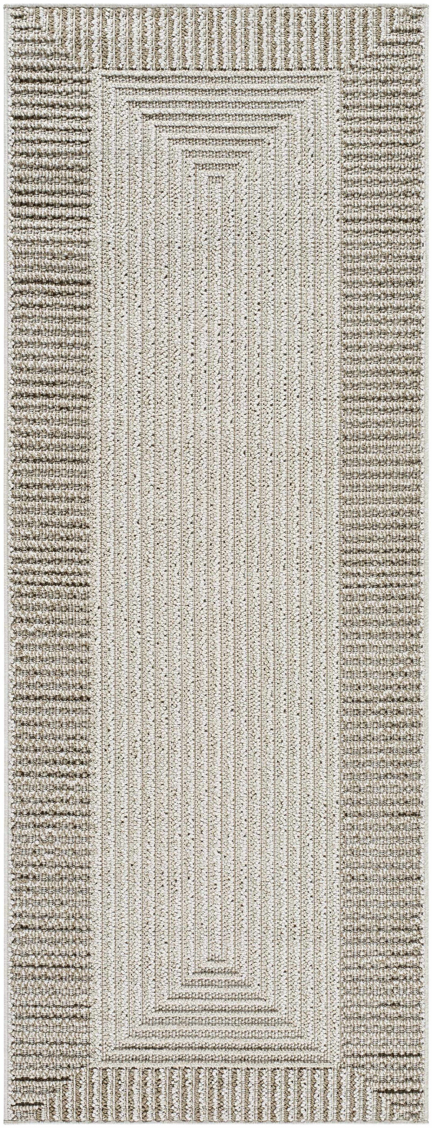 Gurij Outdoor Area Rug - Clearance