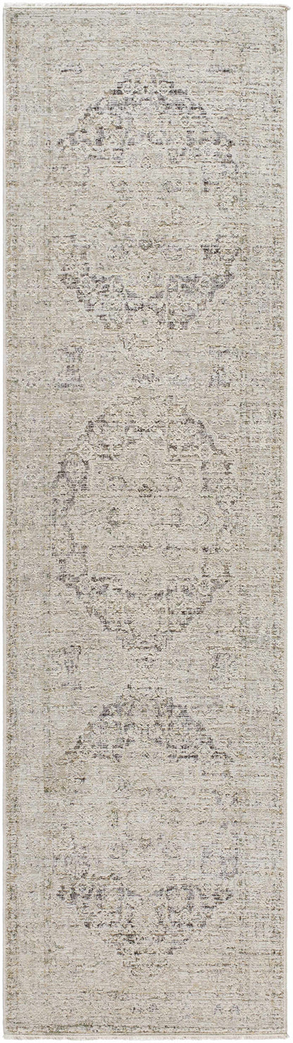 Njeri Area Rug - Clearance
