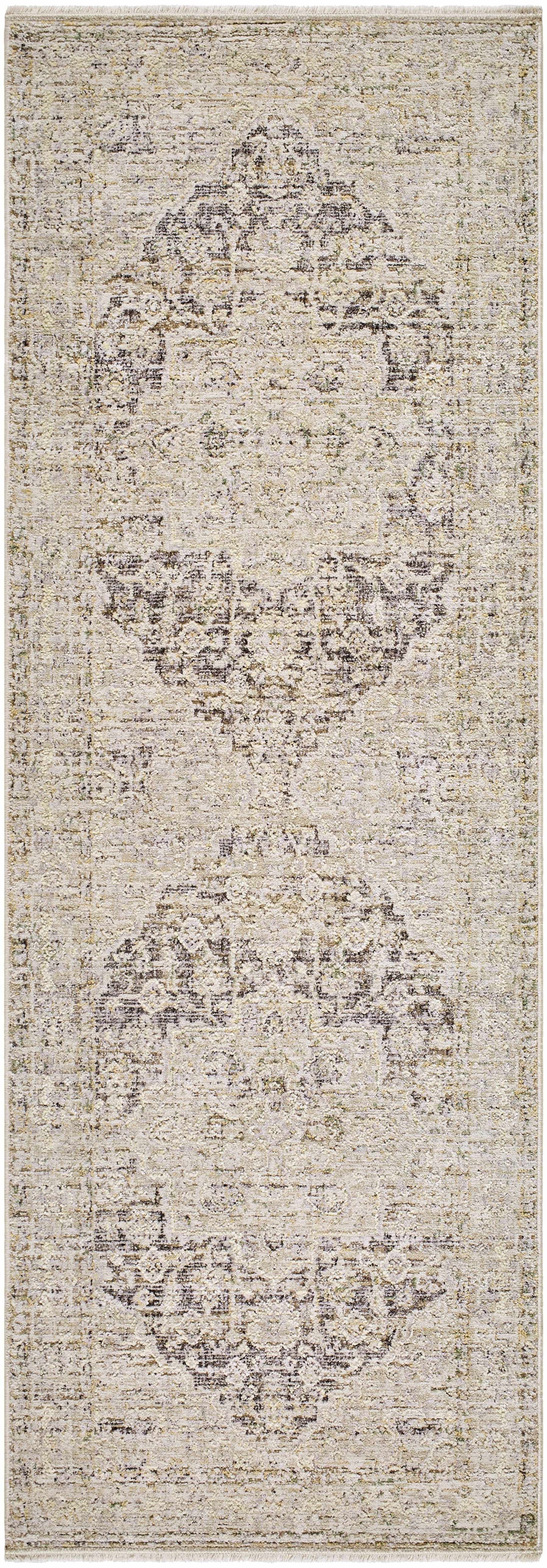 Njeri Area Rug - Clearance