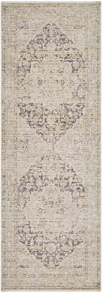 Njeri Area Rug - Clearance