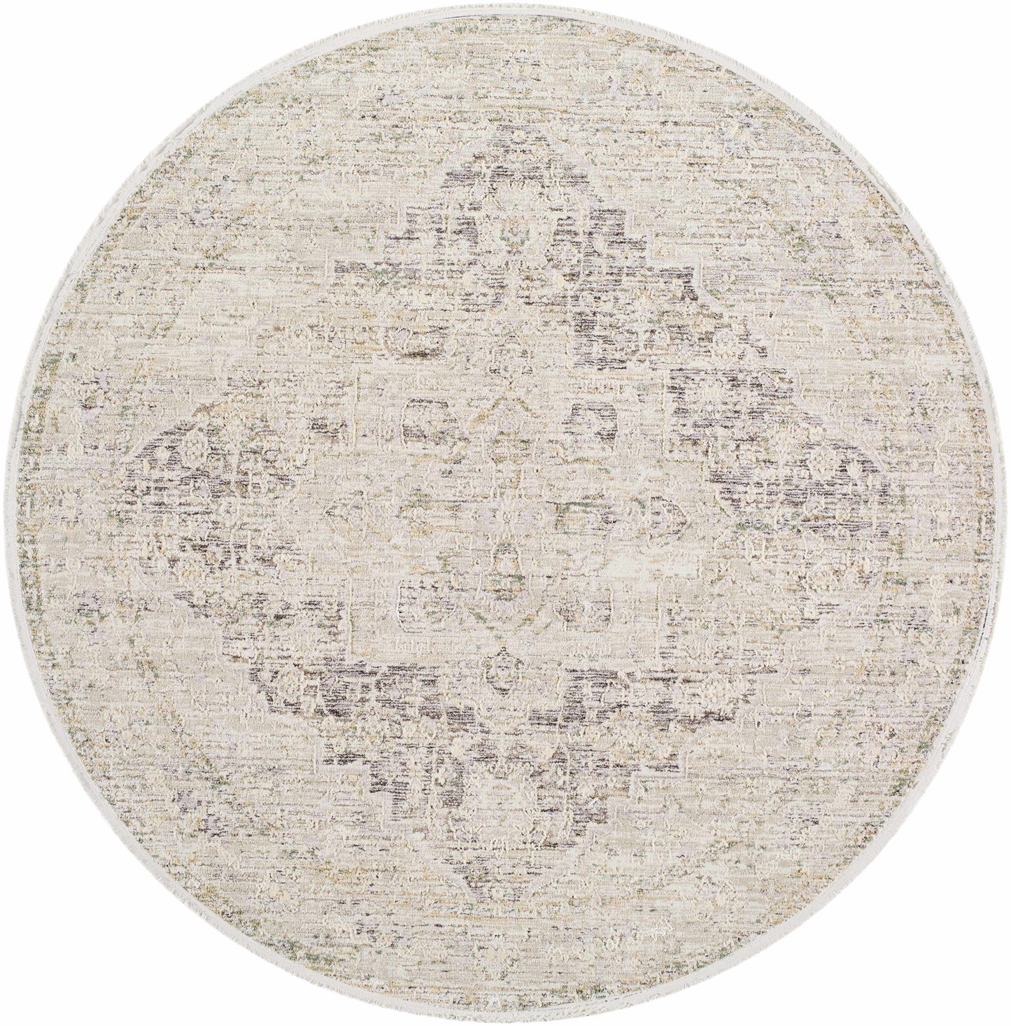 Njeri Area Rug - Clearance