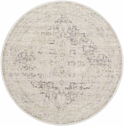 Njeri Area Rug - Clearance