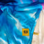 Bright Tie Dye
