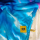 Bright Tie Dye
