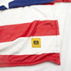 Stars & Stripes