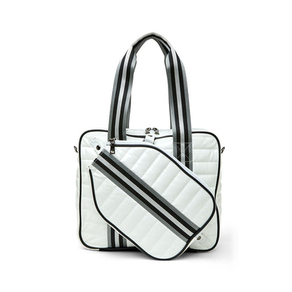 Sporty Spice Pickleball Bag