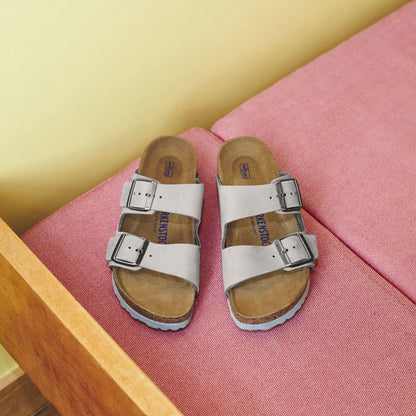 Dove Gray-