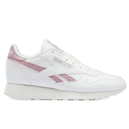 Reebok Women's Classic Vegan