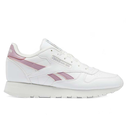 Reebok Women's Classic Vegan