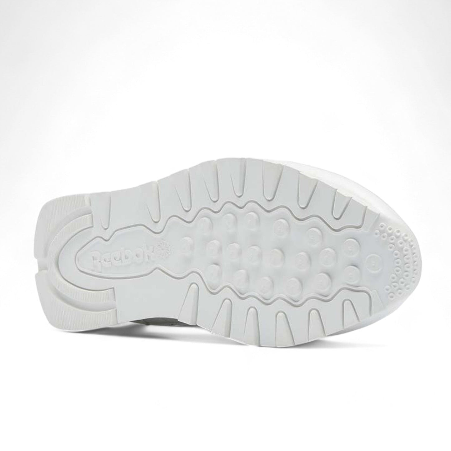 Reebok Women's Classic Vegan