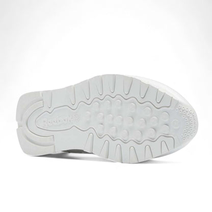 Reebok Women's Classic Vegan