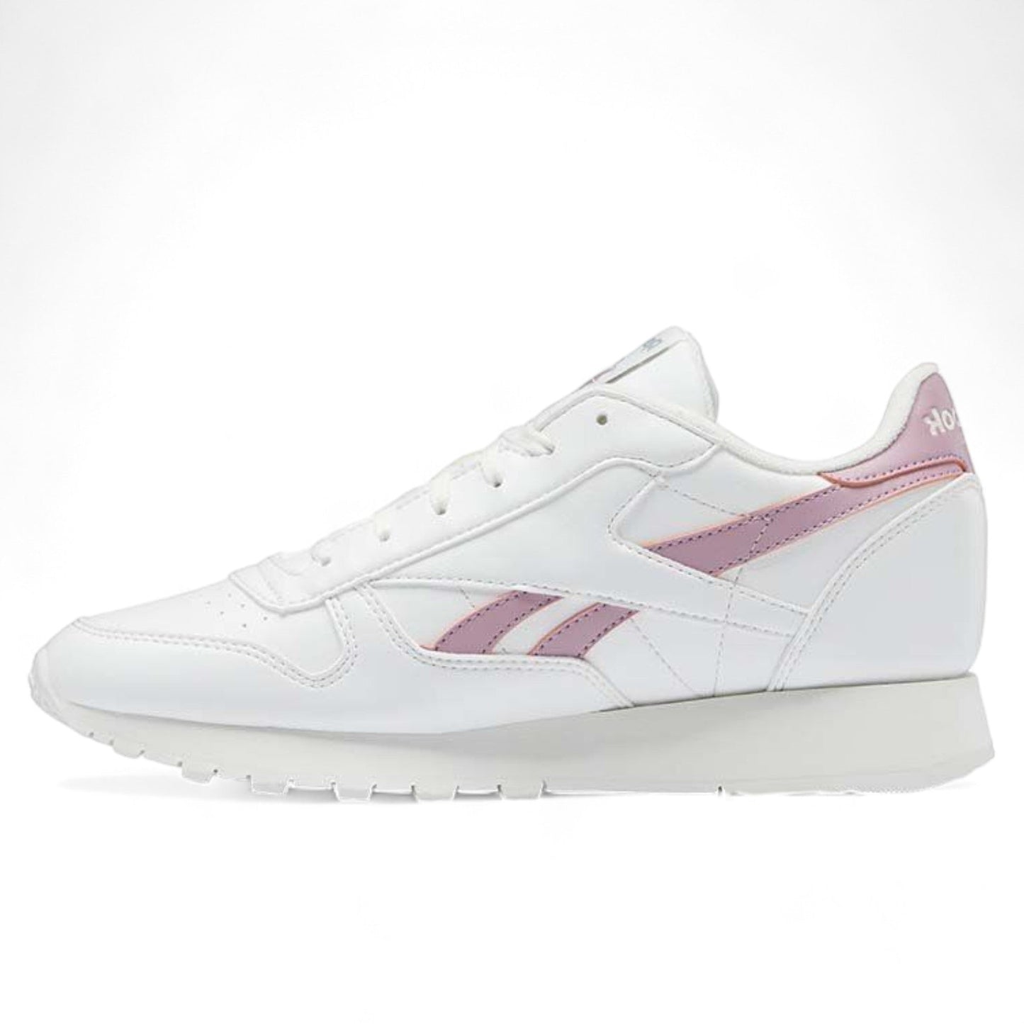 Reebok Women's Classic Vegan