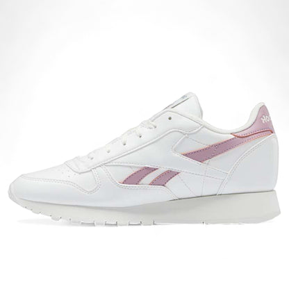 Reebok Women's Classic Vegan