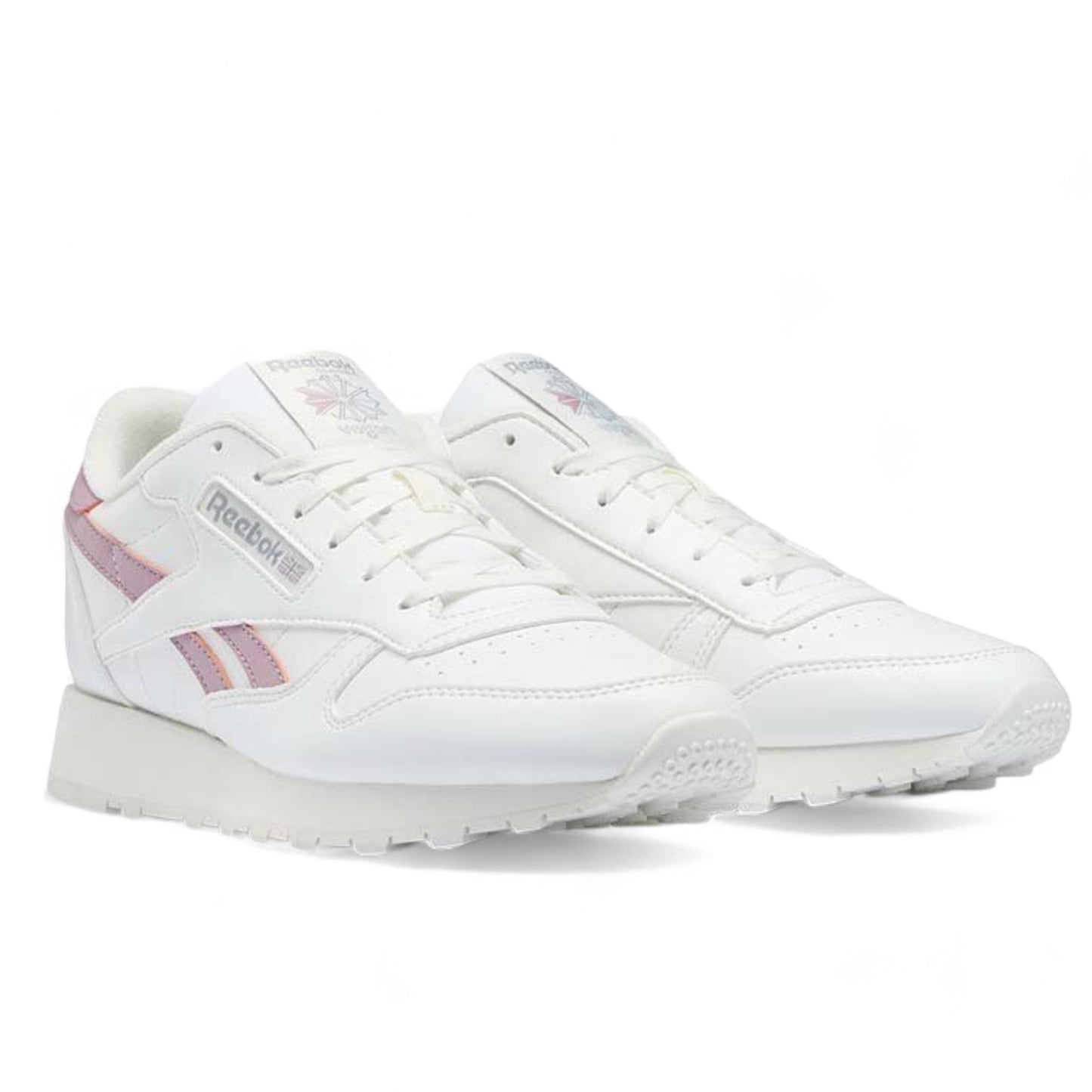 Reebok Women's Classic Vegan