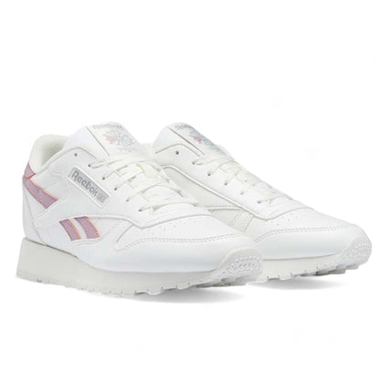 Reebok Women's Classic Vegan