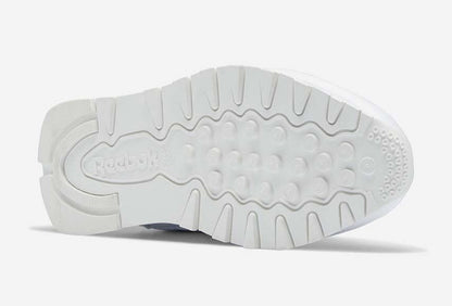 Reebok Women's Classic Vegan Sneakers