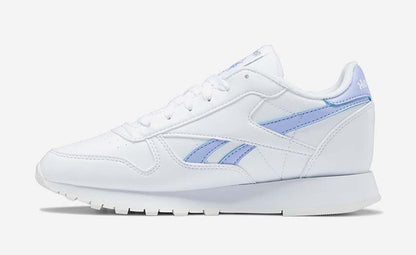 Reebok Women's Classic Vegan Sneakers