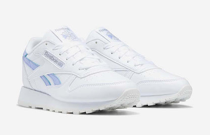Reebok Women's Classic Vegan Sneakers