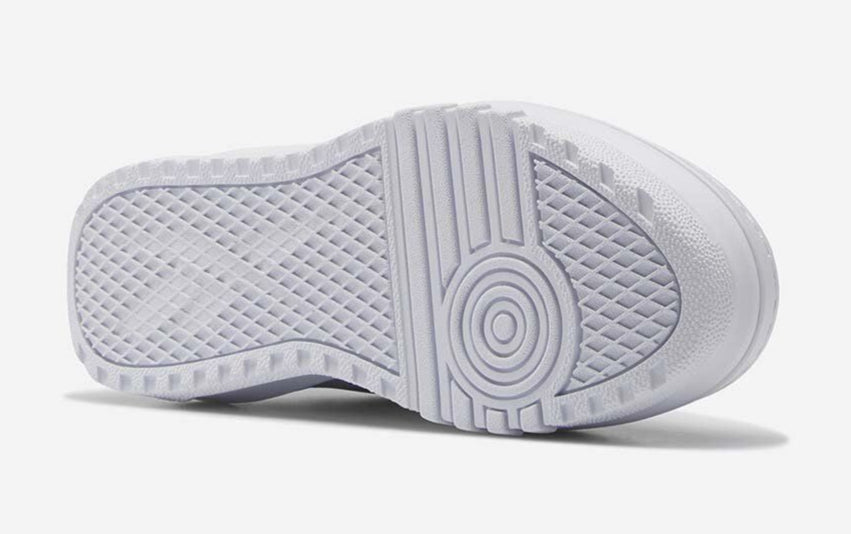 Ftwwht/Lumlil/Ftwwht-