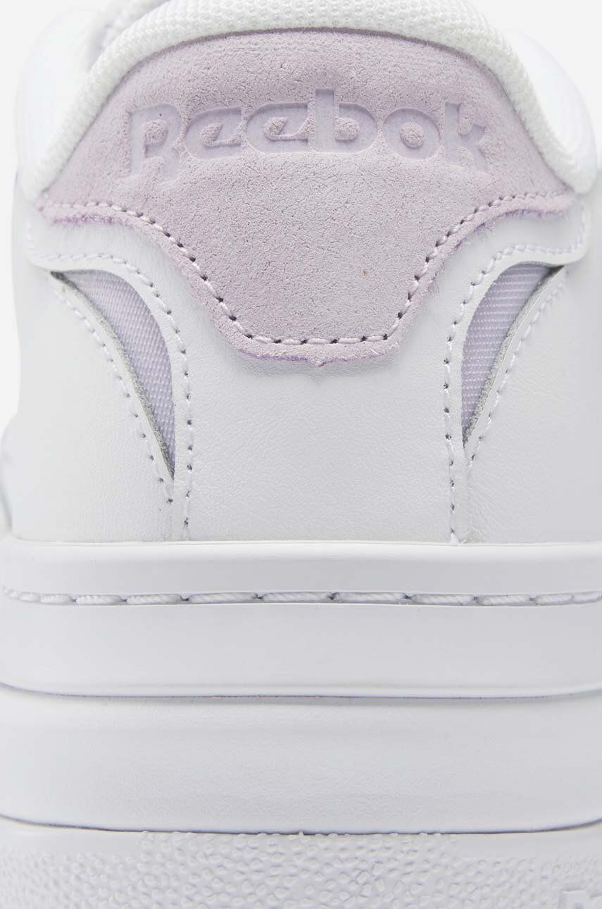 Reebok Women's Club C Extra Sneakers