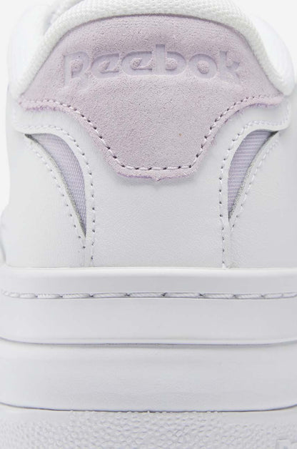 Reebok Women's Club C Extra Sneakers