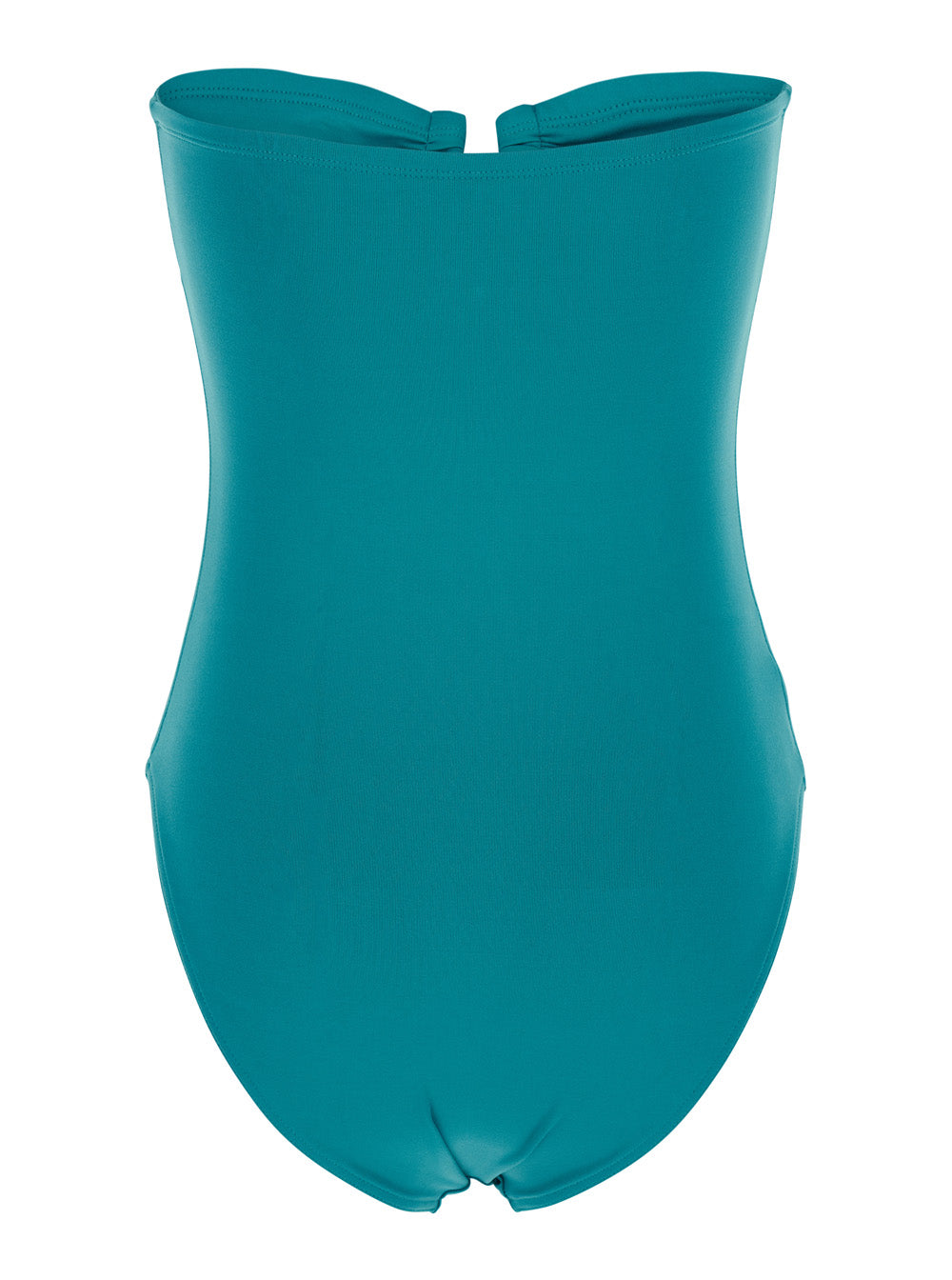 One-Piece Swimsuit Cassiopee Blue