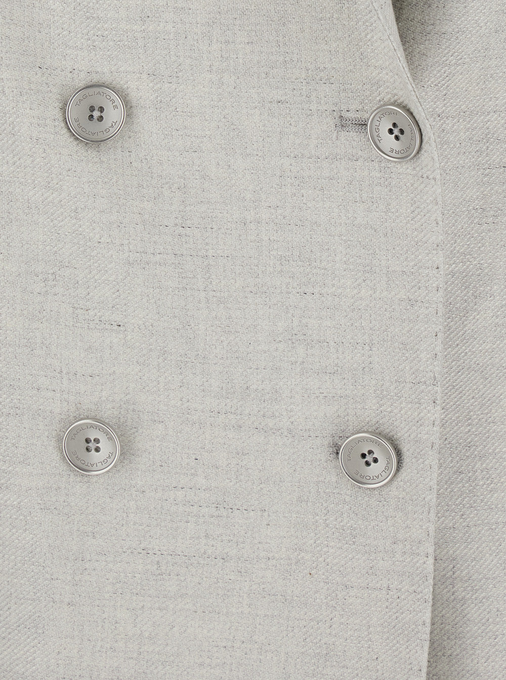 Jacket Jasmine White