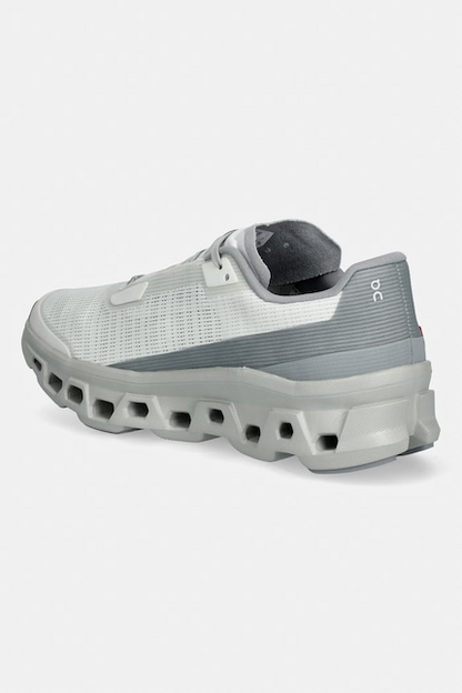Women's On Cloudmonster Running Shoe